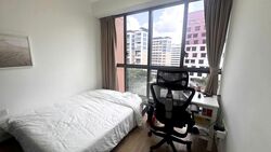 Affinity At Serangoon (D19), Apartment #601079691